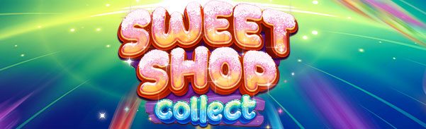 sweet shop collect slot game no deposit forum.jpg