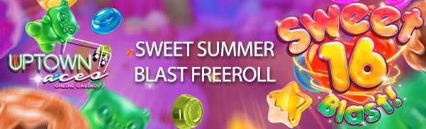 sweet summer blast freeroll no deposit forum.jpg
