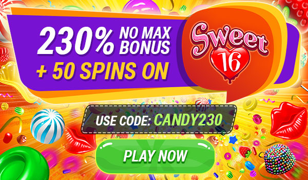 sweet16.jpg