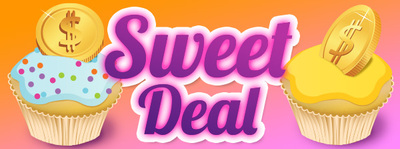 SweetDeal-Winaday-ezgif-1762047193.jpg