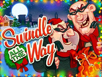 swindle_360x270.jpg