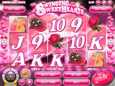 Swingin Sweethearts Rival Slots_ezgif-2870305951.jpg