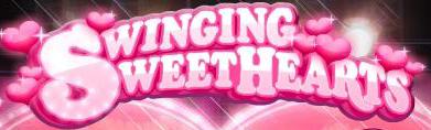 Swinging Sweethearts Logo-ezgif-2738484138.jpg