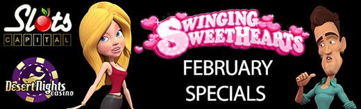 swingingsweethearthsfebspecial.jpg