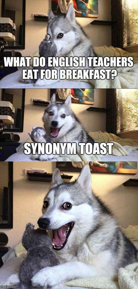synonym.png
