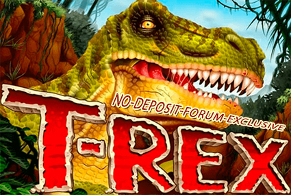 T Rex Exclusive Freeroll.jpg