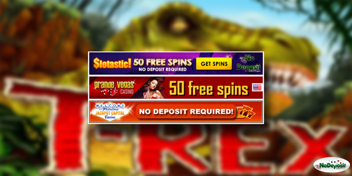t-rex freeroll no deposit forum.jpg