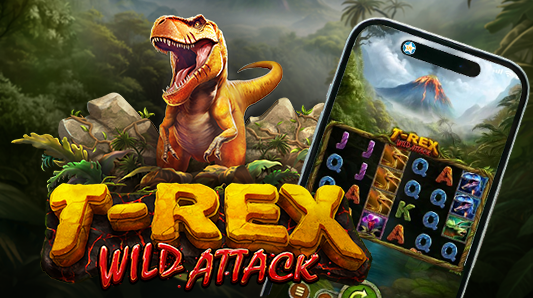 t-rex wild attack slot no deposit forum.png