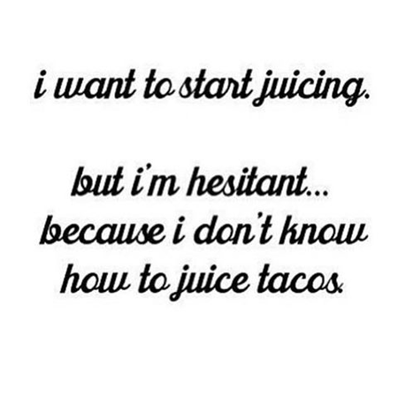 taco juice.gif