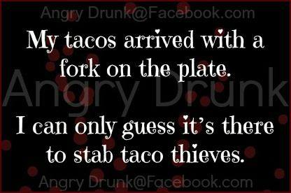 Taco Theives.jpg