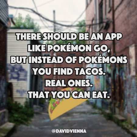 tacomon.gif