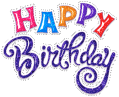 tacos-transparent-happy-birthday-gif-2.gif