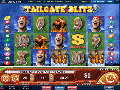 Tailgate Blitz.png