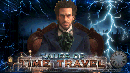 tales of time travel no deposit forum.png
