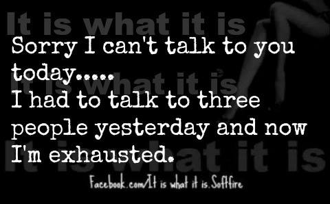 talk.jpg