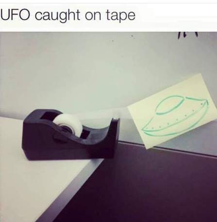 tape.jpeg