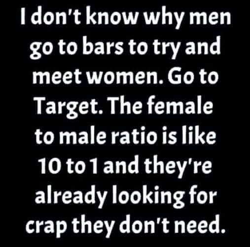 target.jpg