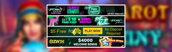 tarot destiny slot no deposit forum.jpg