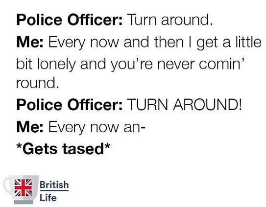 tased.png
