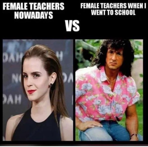 teachers.jpg