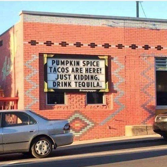 tequila.jpg