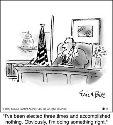 Term-Limits.gif