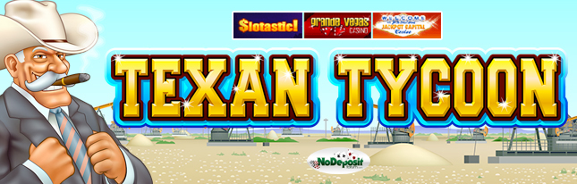texas tycoon freeroll no deposit forum.jpg