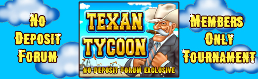 Texas Tycoon slot tournament newsletter.jpg