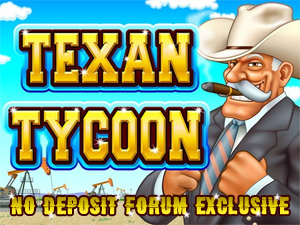 Texas Tycoon Tournament.jpg