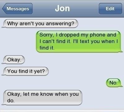 text.jpg