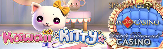 TG DM KAWAII KITTY.jpg