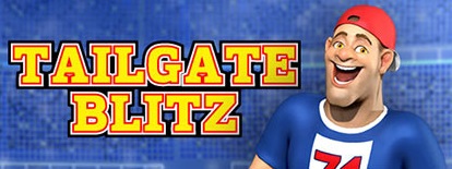 tgblitz.jpg