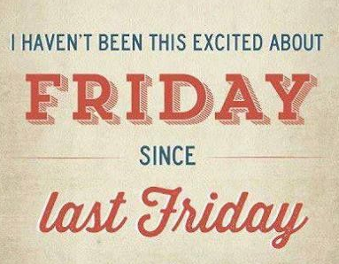 tgif.png