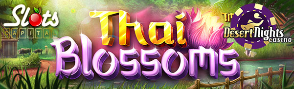 thai blossoms slot no deposit forum.jpg