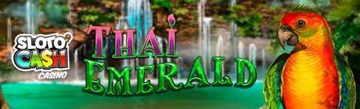 THAI EMERALD SLOT NO DEPOSIT FORUM.jpg