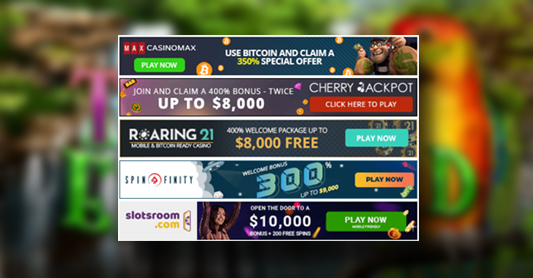 thai emerald slot no deposit forum.jpg