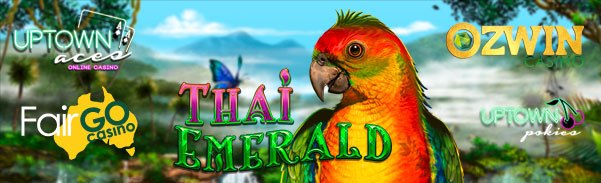 thai emerald slot no deposit forum.jpg