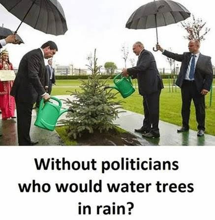 Thank-God-for-politicians....jpg