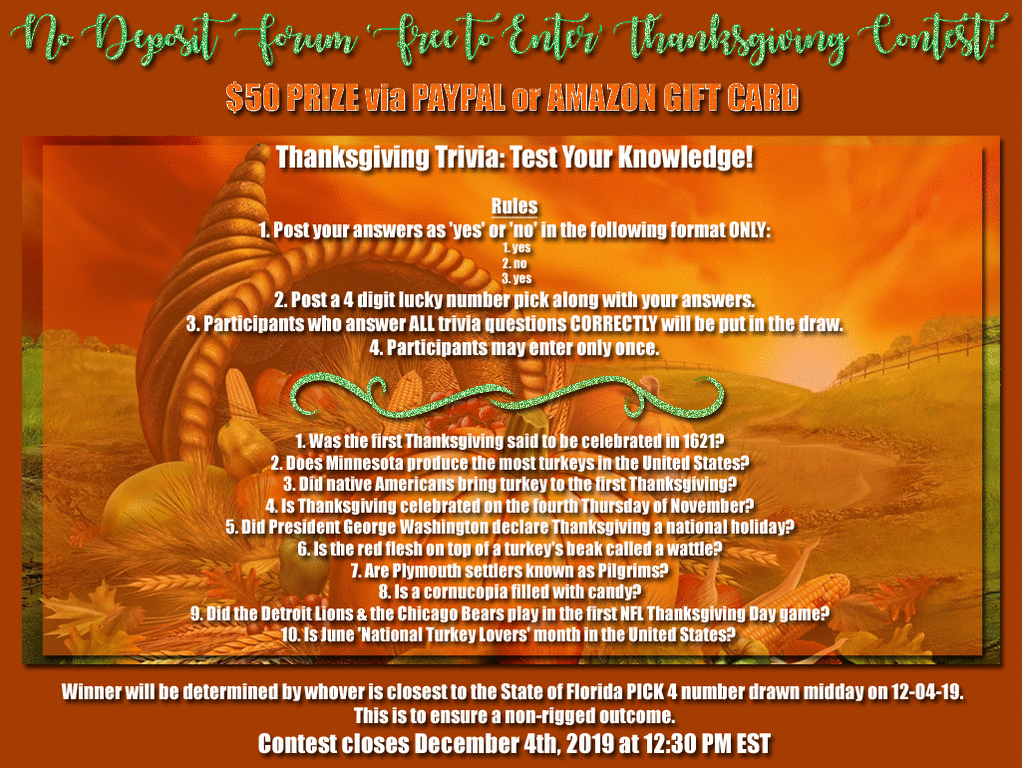 Thanksgiving Contest Glitter.gif