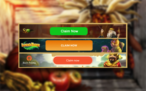 Thanksgiving free chip no deposit forum.jpg
