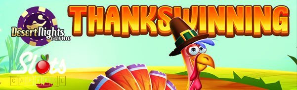 thankswinning slot no deposit forum.jpg