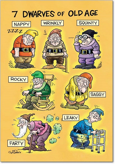 The-7-Dwarves-Of-Old-Age.jpg