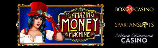 the amazing money maching slot no deposit forum.jpg