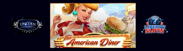the american diner slot no deposit bonus.jpg