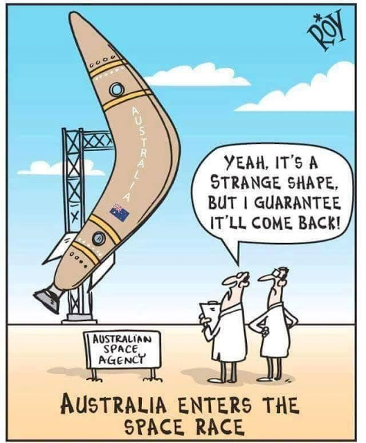 The-Australian-Space-Agency.jpg
