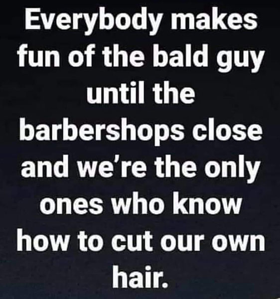 The-Bald-Guy.jpg