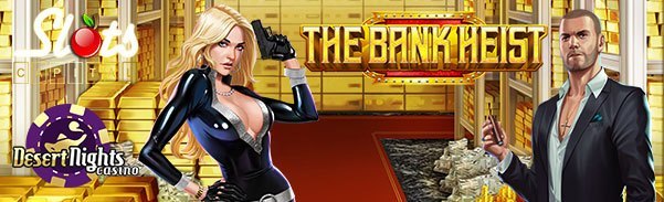 the bank heist slot no deposit forum.jpg