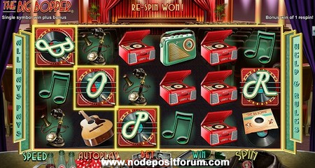 The Big Booper slot ndf.jpg