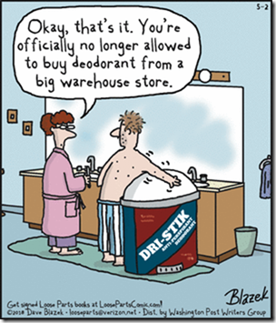 The-Big-Warehouse-Store.png