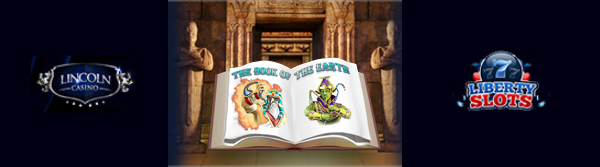 the book of earth slot no deposit forum.jpg